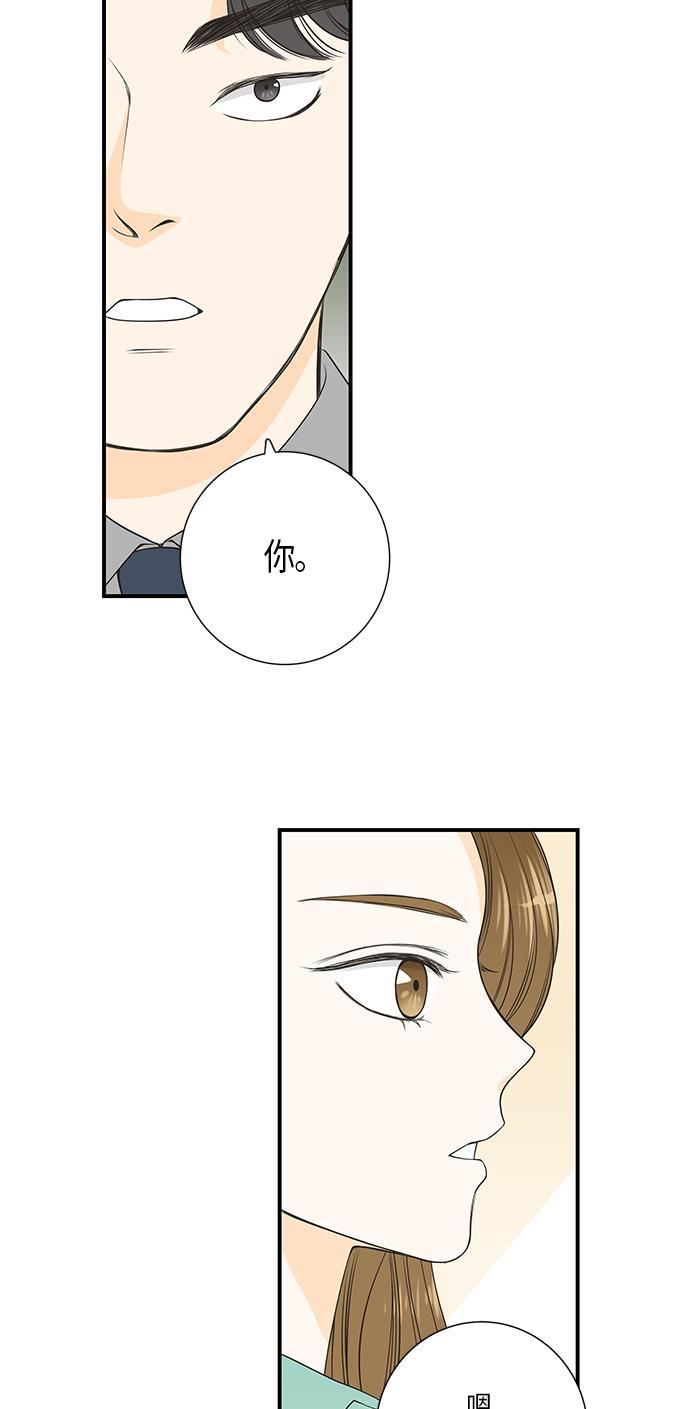 天鹅绒之吻漫画韩漫全集-第11话无删减无遮挡章节图片 