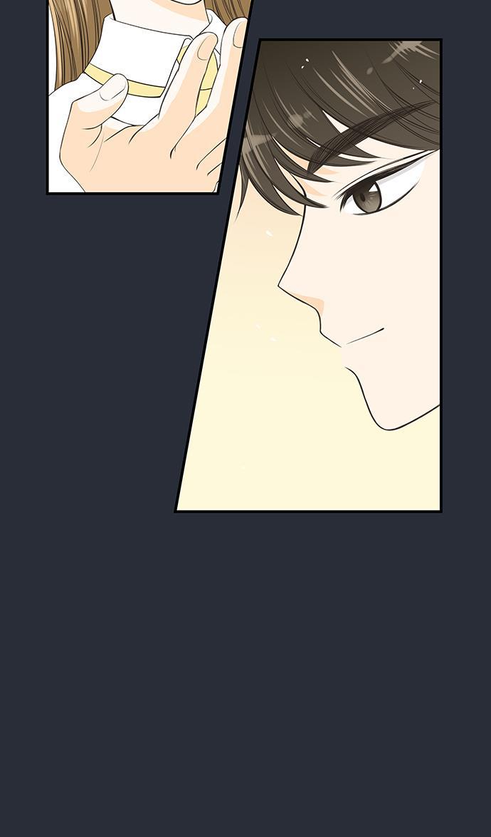 天鹅绒之吻漫画韩漫全集-第11话无删减无遮挡章节图片 