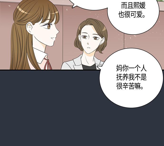 天鹅绒之吻漫画韩漫全集-第16话无删减无遮挡章节图片 