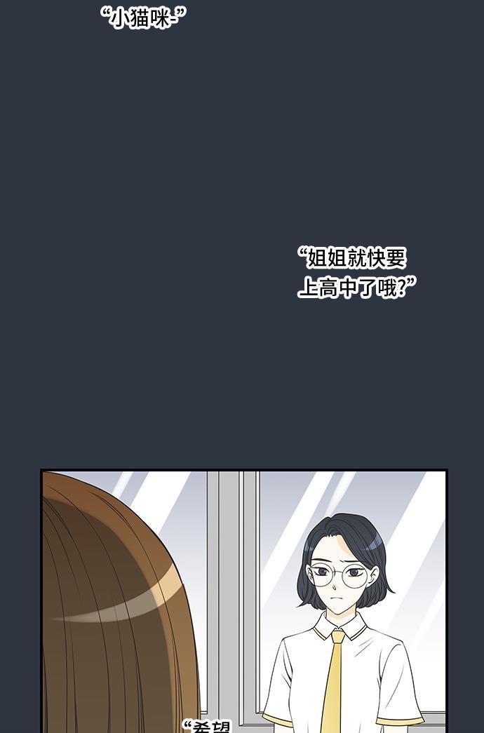 天鹅绒之吻漫画韩漫全集-第18话无删减无遮挡章节图片 