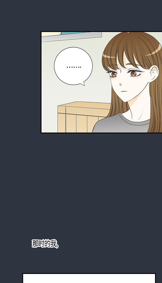 天鹅绒之吻漫画韩漫全集-第19话无删减无遮挡章节图片 
