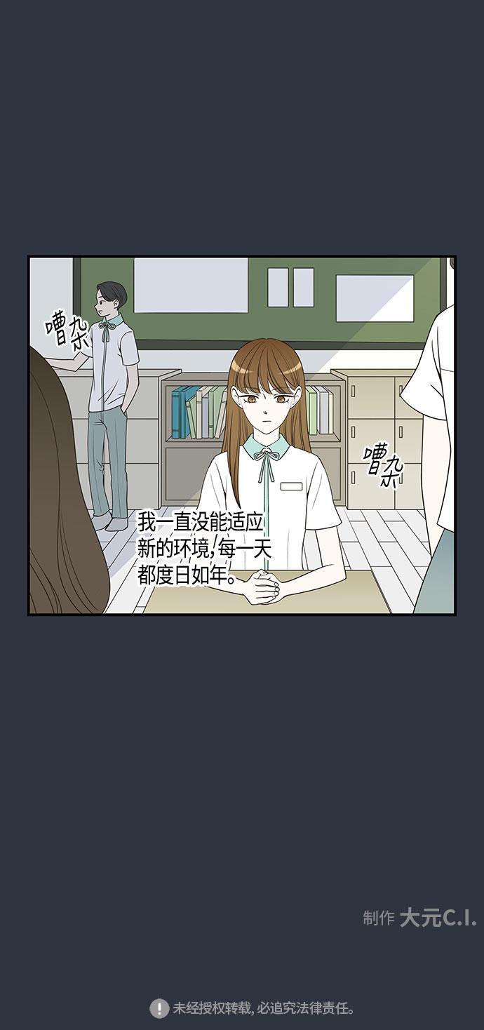天鹅绒之吻漫画韩漫全集-第19话无删减无遮挡章节图片 