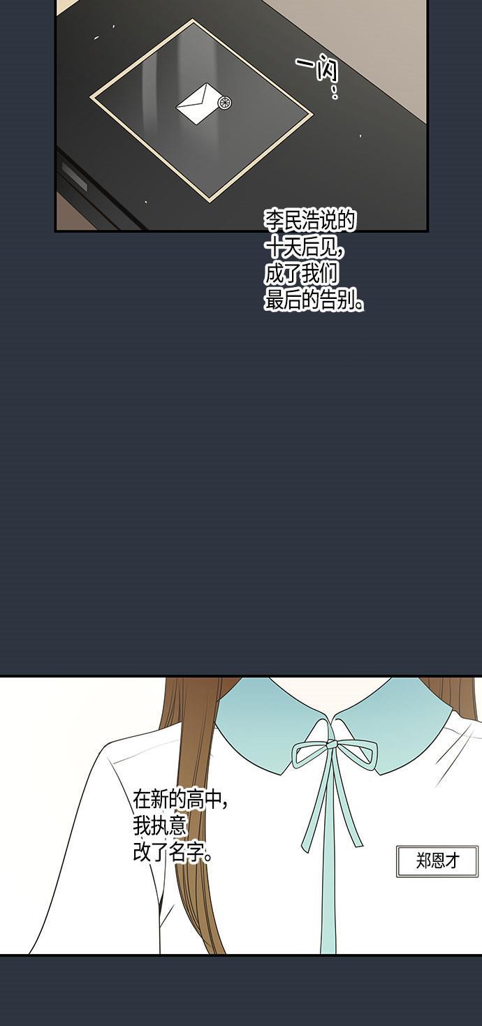天鹅绒之吻漫画韩漫全集-第19话无删减无遮挡章节图片 