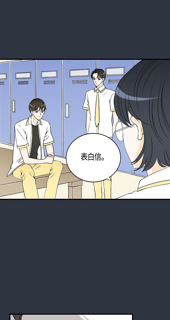 天鹅绒之吻漫画韩漫全集-第27话无删减无遮挡章节图片 