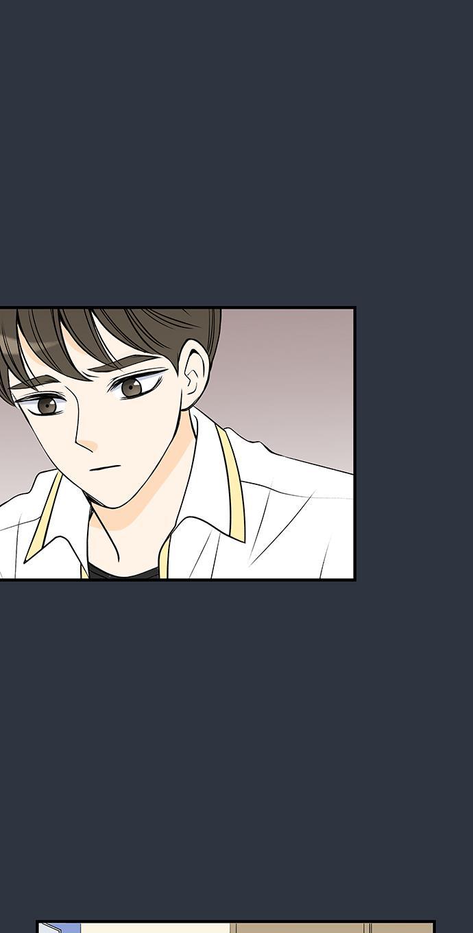 天鹅绒之吻漫画韩漫全集-第27话无删减无遮挡章节图片 