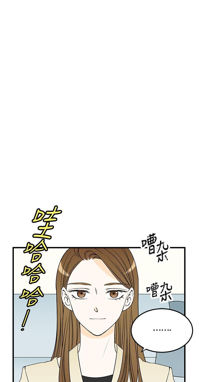 天鹅绒之吻漫画韩漫全集-第28话无删减无遮挡章节图片 