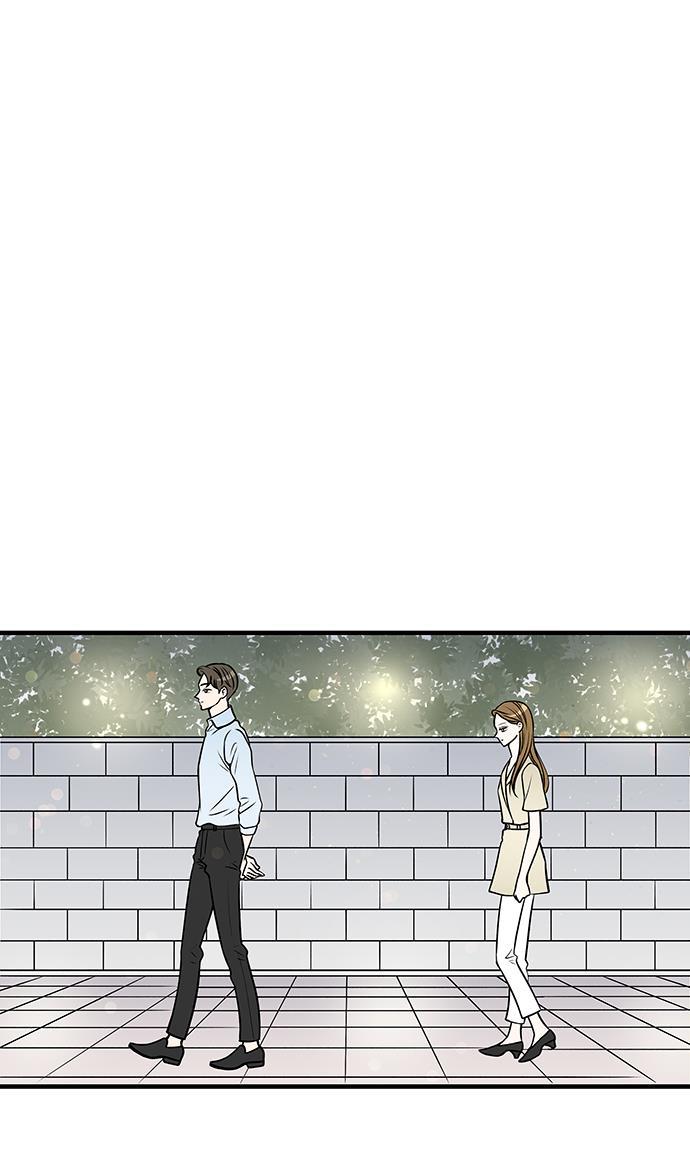 天鹅绒之吻漫画韩漫全集-第28话无删减无遮挡章节图片 