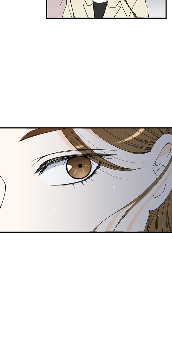 天鹅绒之吻漫画韩漫全集-第28话无删减无遮挡章节图片 