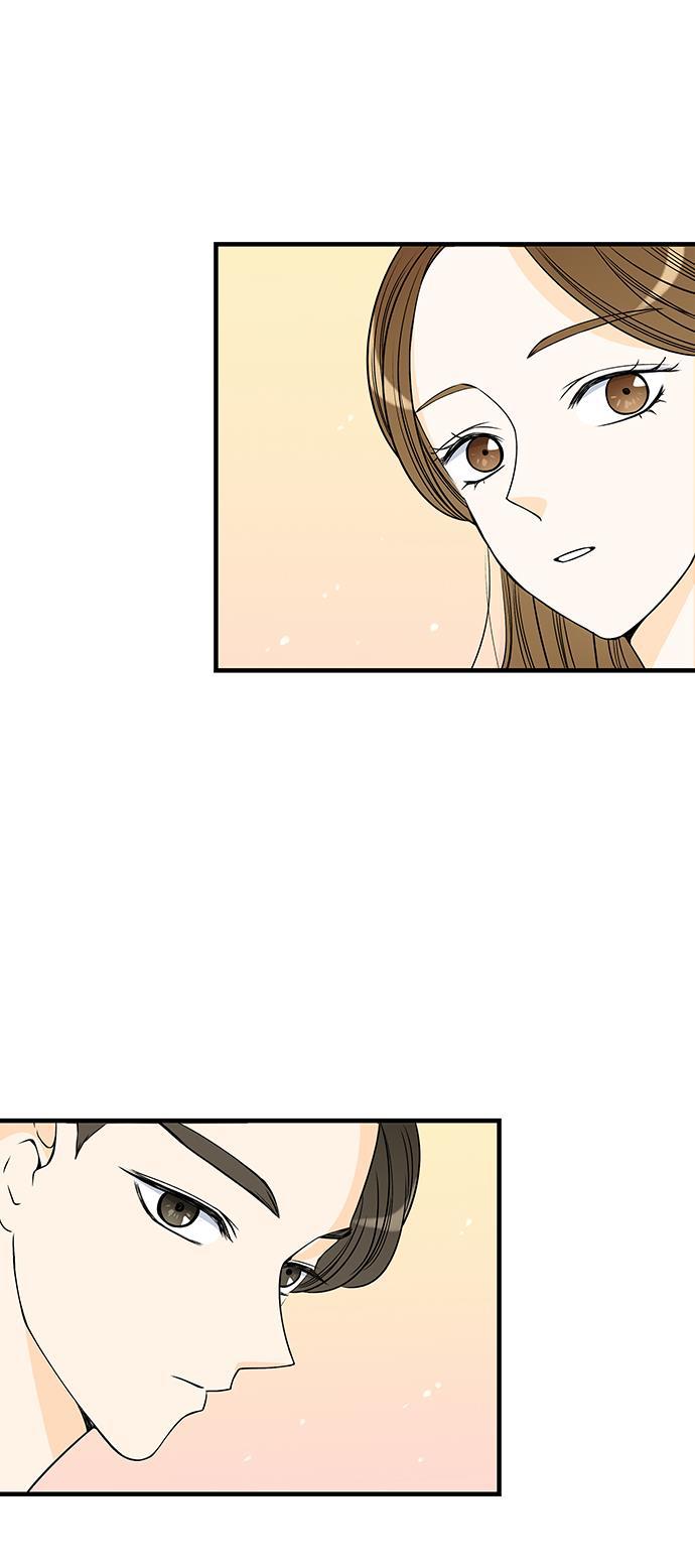 天鹅绒之吻漫画韩漫全集-第29话无删减无遮挡章节图片 