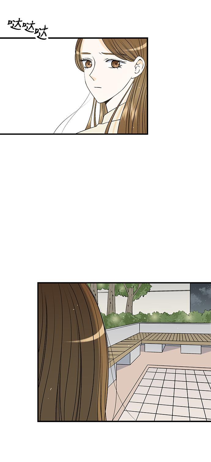 天鹅绒之吻漫画韩漫全集-第29话无删减无遮挡章节图片 