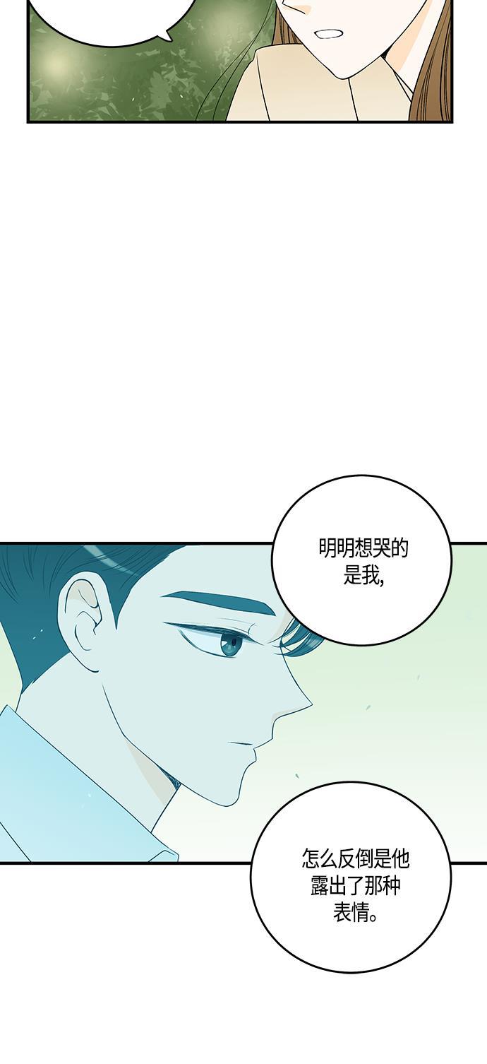天鹅绒之吻漫画韩漫全集-第29话无删减无遮挡章节图片 