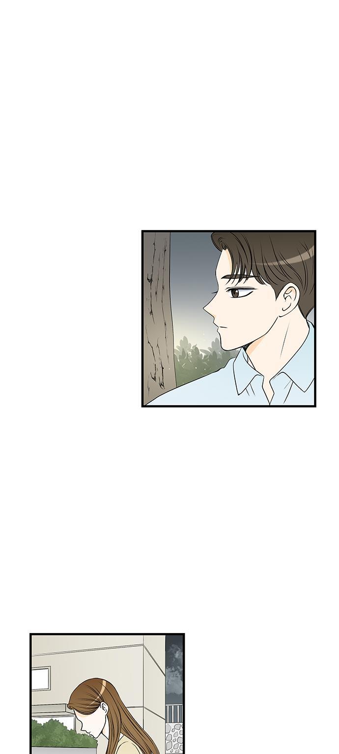 天鹅绒之吻漫画韩漫全集-第30话无删减无遮挡章节图片 