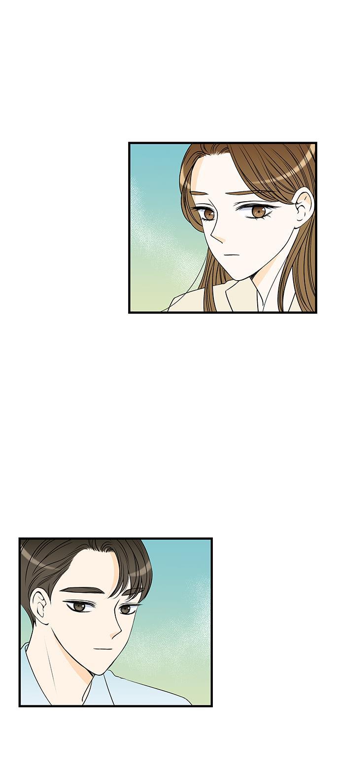 天鹅绒之吻漫画韩漫全集-第30话无删减无遮挡章节图片 