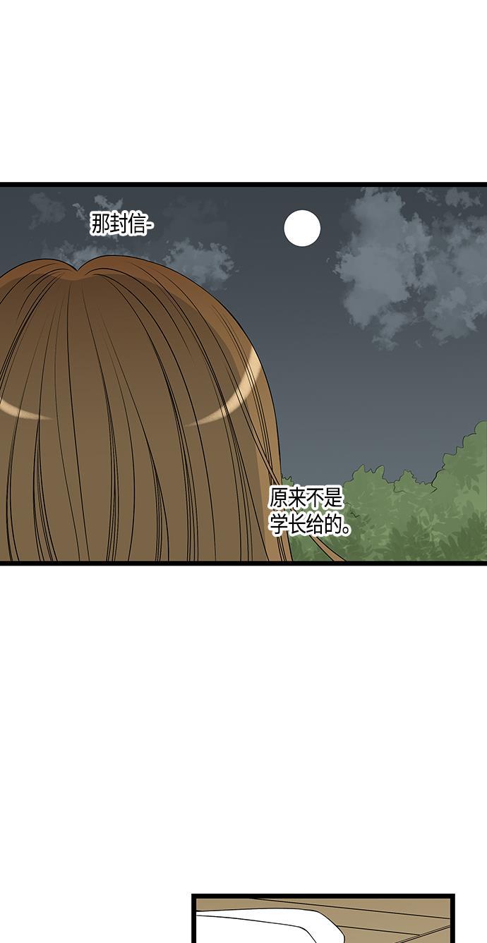 天鹅绒之吻漫画韩漫全集-第31话无删减无遮挡章节图片 