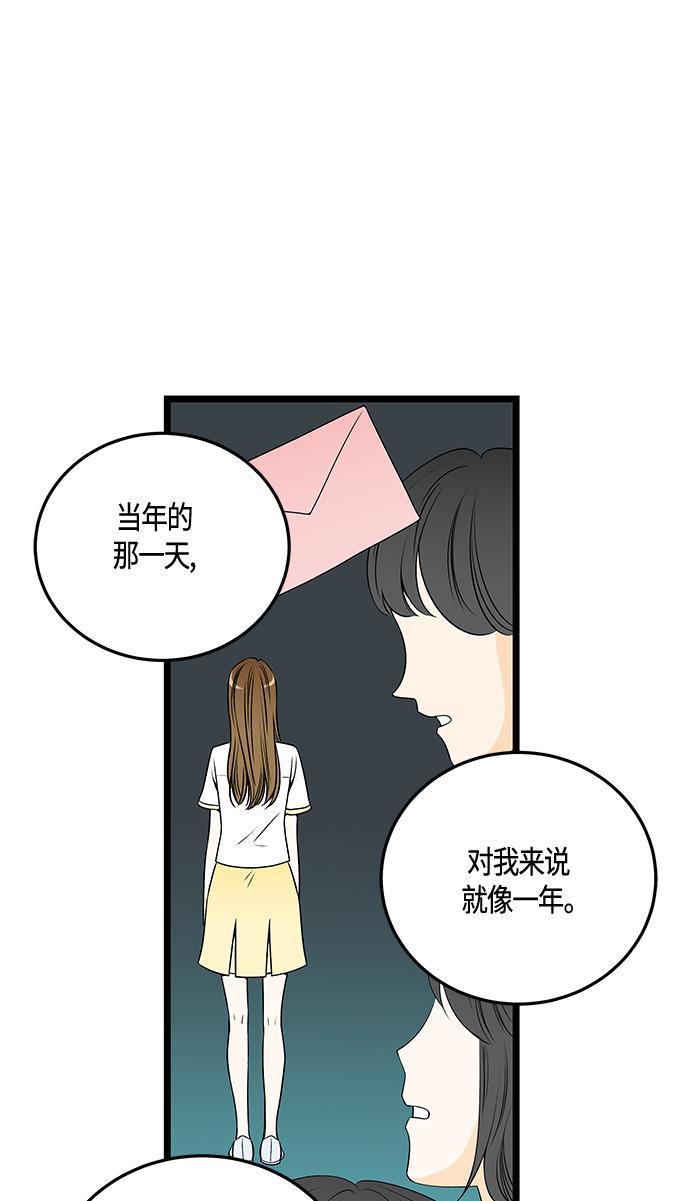 天鹅绒之吻漫画韩漫全集-第31话无删减无遮挡章节图片 