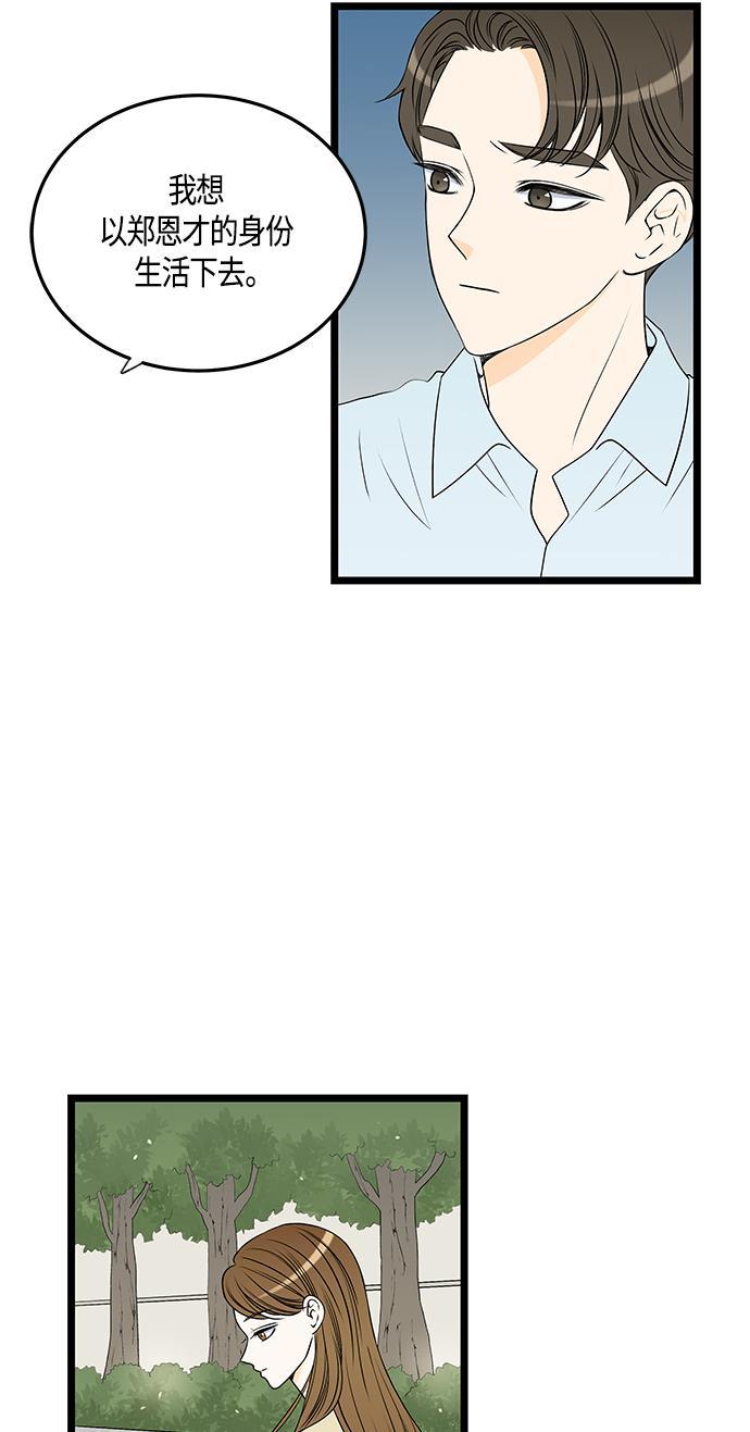 天鹅绒之吻漫画韩漫全集-第31话无删减无遮挡章节图片 