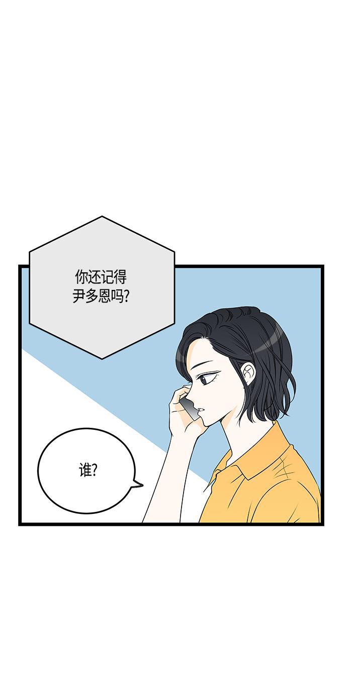 天鹅绒之吻漫画韩漫全集-第32话无删减无遮挡章节图片 