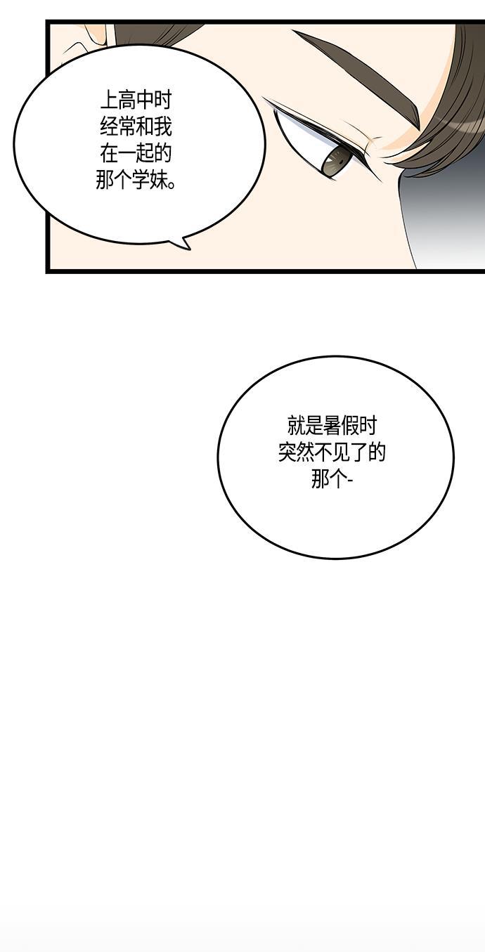 天鹅绒之吻漫画韩漫全集-第32话无删减无遮挡章节图片 