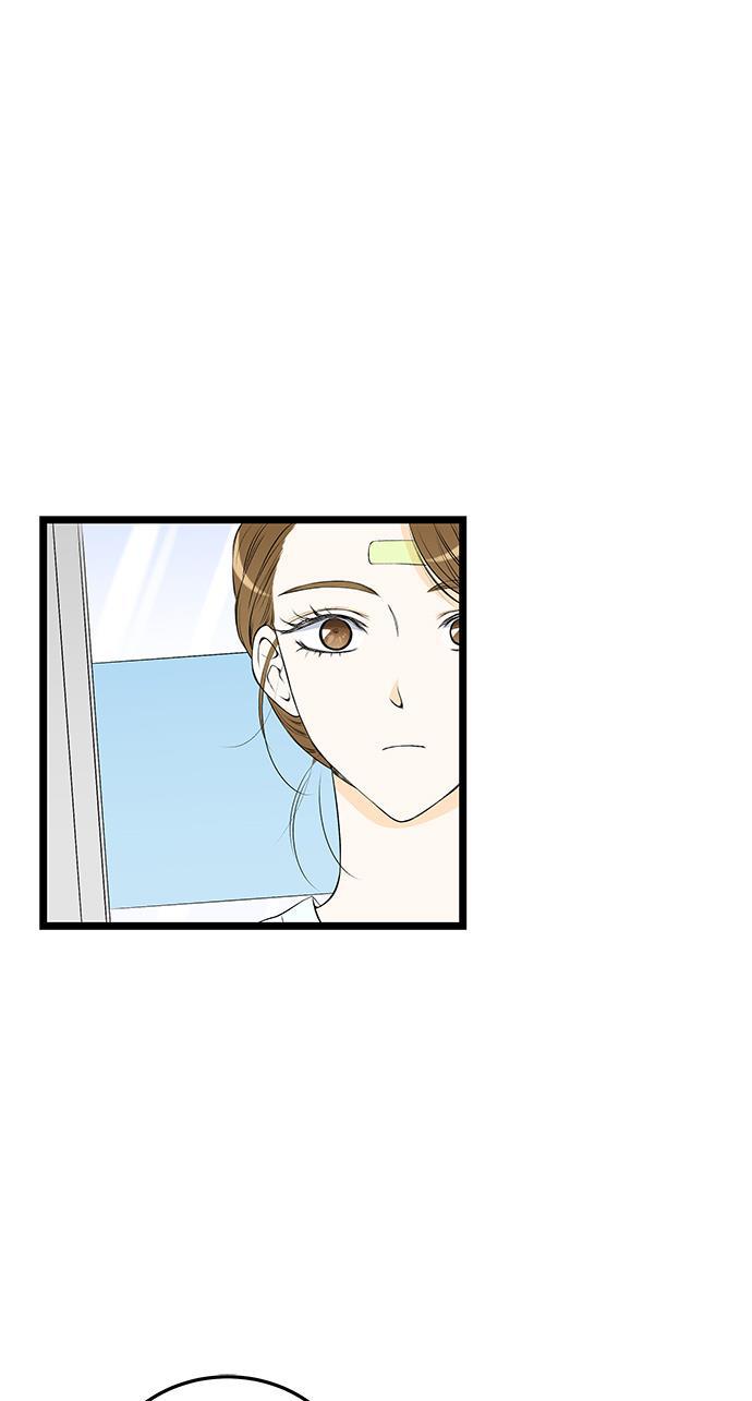 天鹅绒之吻漫画韩漫全集-第33话无删减无遮挡章节图片 