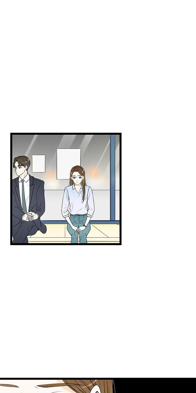 天鹅绒之吻漫画韩漫全集-第37话无删减无遮挡章节图片 