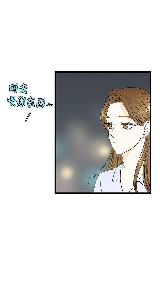 天鹅绒之吻漫画韩漫全集-第37话无删减无遮挡章节图片 