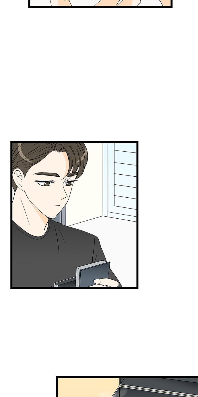 天鹅绒之吻漫画韩漫全集-第39话无删减无遮挡章节图片 