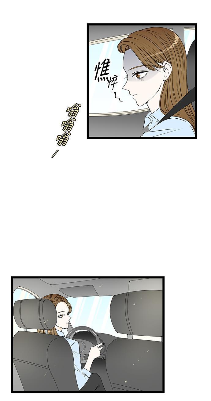 天鹅绒之吻漫画韩漫全集-第41话无删减无遮挡章节图片 