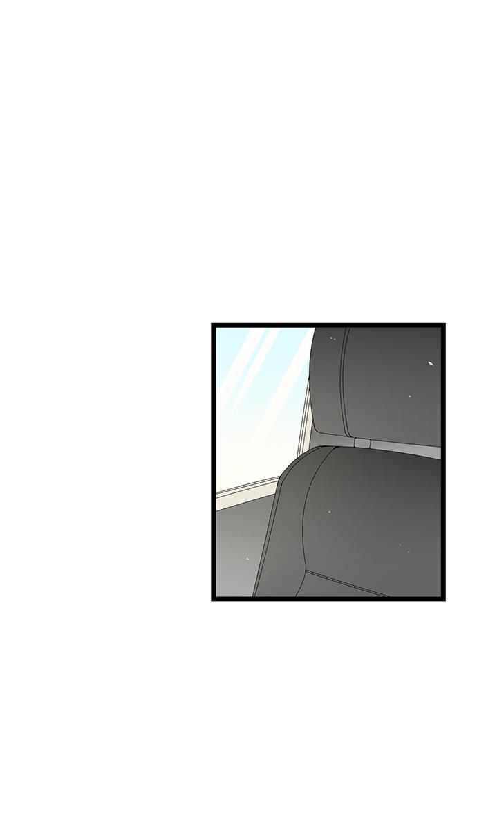 天鹅绒之吻漫画韩漫全集-第41话无删减无遮挡章节图片 