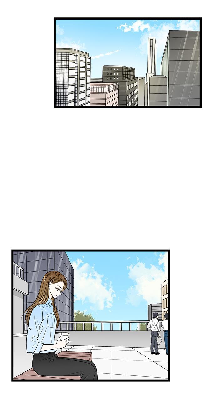 天鹅绒之吻漫画韩漫全集-第41话无删减无遮挡章节图片 