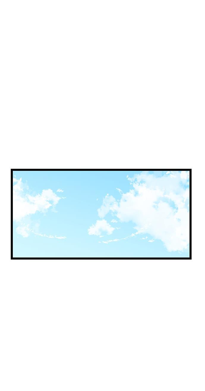 天鹅绒之吻漫画韩漫全集-第41话无删减无遮挡章节图片 