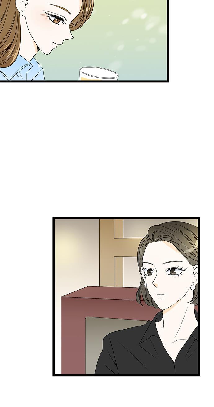 天鹅绒之吻漫画韩漫全集-第41话无删减无遮挡章节图片 