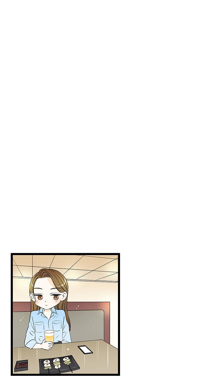天鹅绒之吻漫画韩漫全集-第41话无删减无遮挡章节图片 