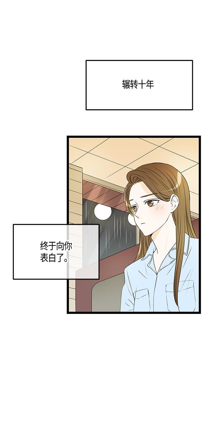 天鹅绒之吻漫画韩漫全集-第43话无删减无遮挡章节图片 