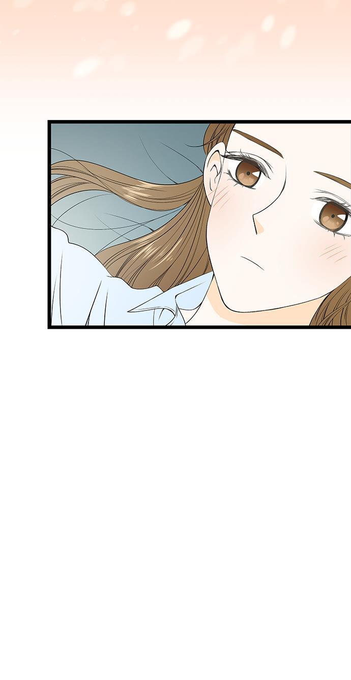 天鹅绒之吻漫画韩漫全集-第44话无删减无遮挡章节图片 