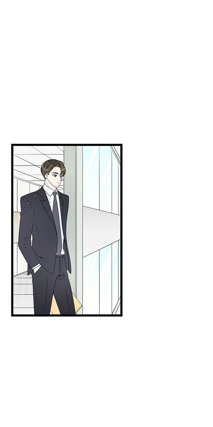 天鹅绒之吻漫画韩漫全集-第44话无删减无遮挡章节图片 