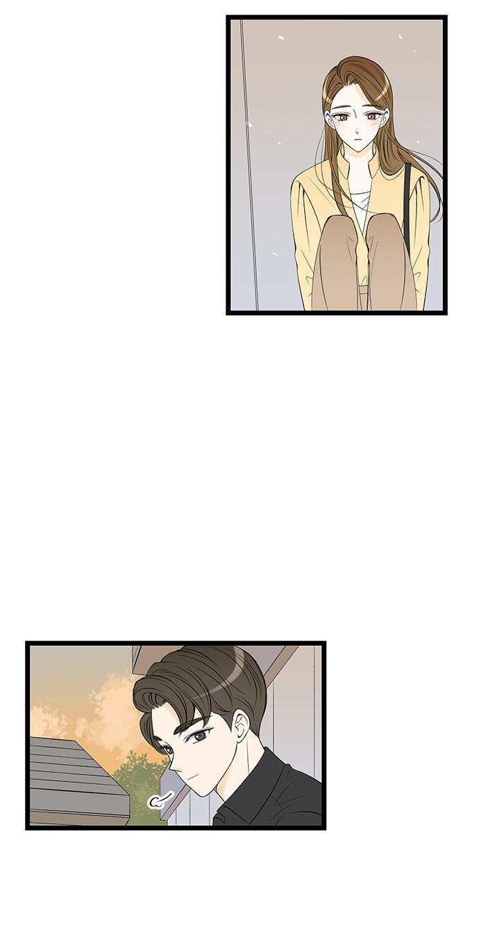 天鹅绒之吻漫画韩漫全集-第47话无删减无遮挡章节图片 