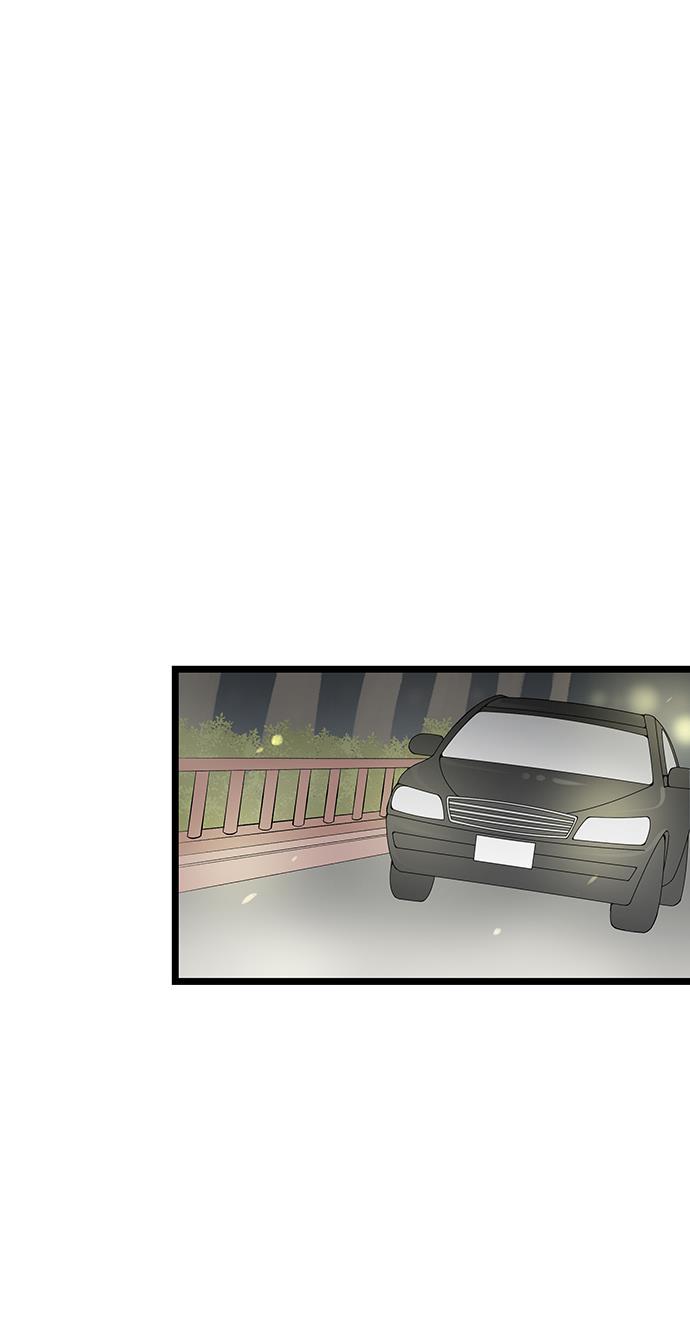 天鹅绒之吻漫画韩漫全集-第47话无删减无遮挡章节图片 