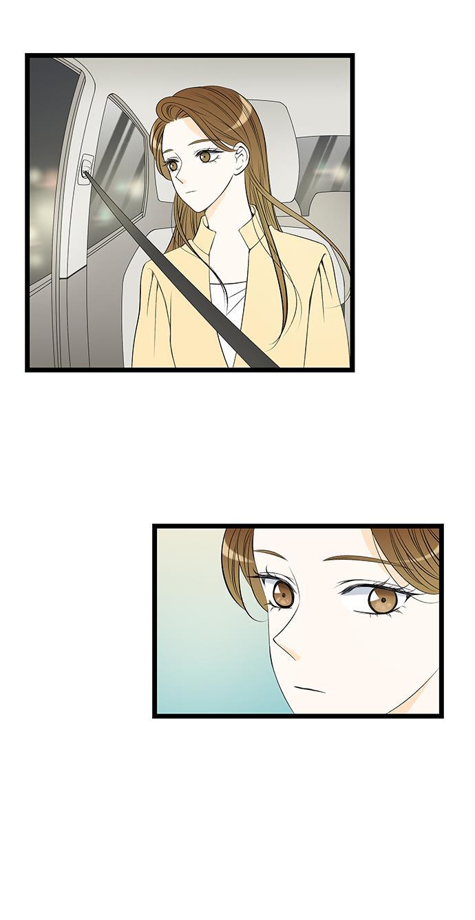 天鹅绒之吻漫画韩漫全集-第47话无删减无遮挡章节图片 