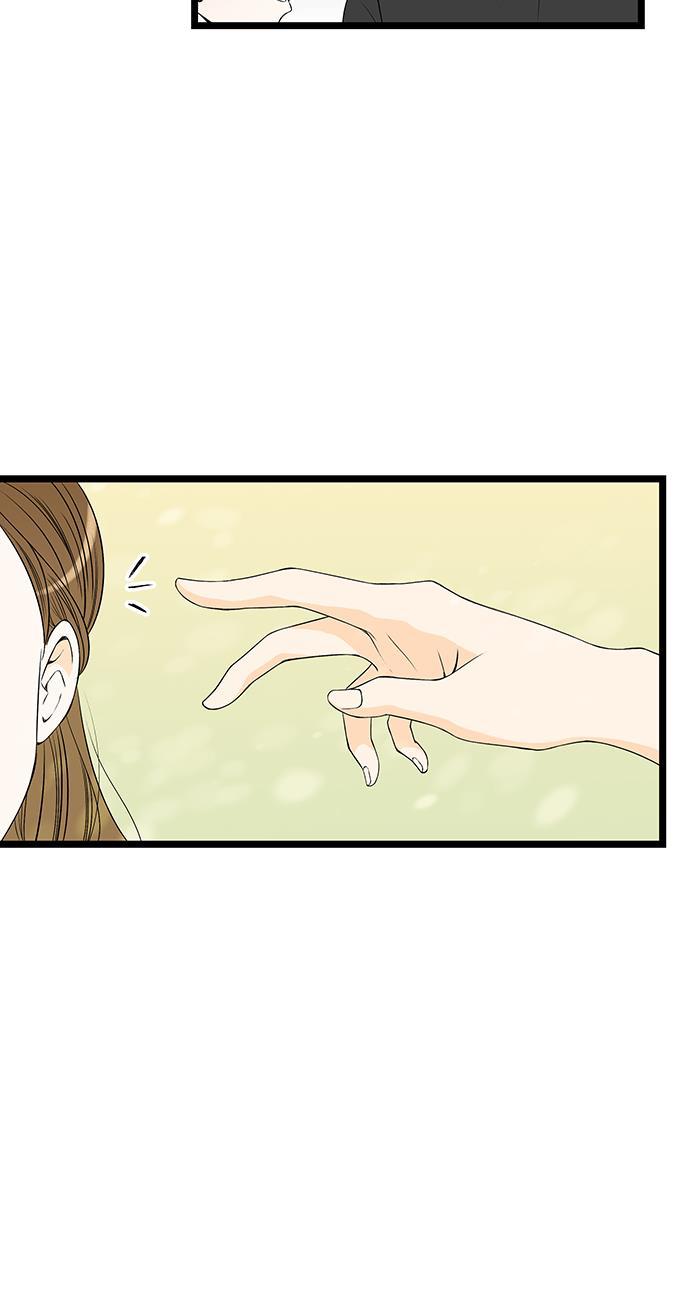 天鹅绒之吻漫画韩漫全集-第48话无删减无遮挡章节图片 