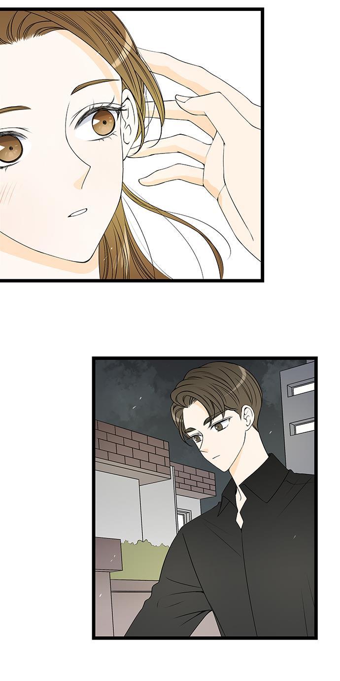 天鹅绒之吻漫画韩漫全集-第48话无删减无遮挡章节图片 