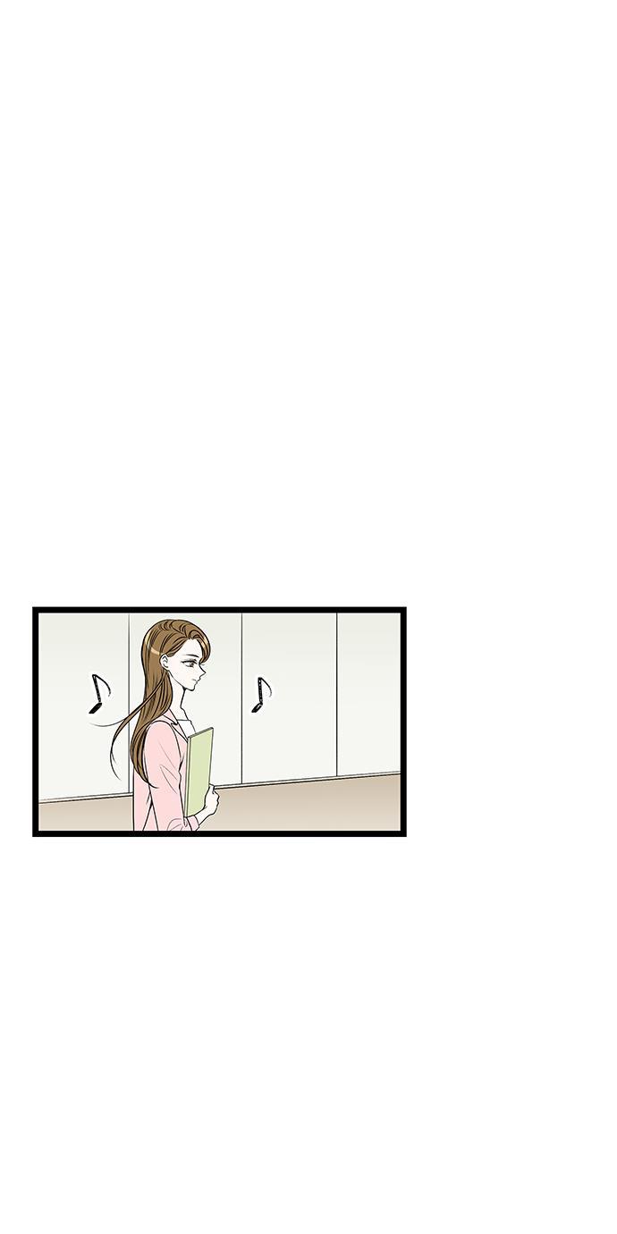 天鹅绒之吻漫画韩漫全集-第50话无删减无遮挡章节图片 