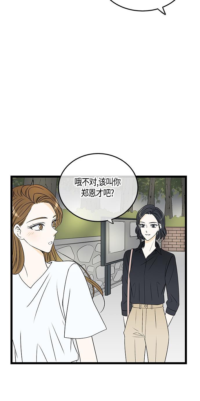 天鹅绒之吻漫画韩漫全集-第50话无删减无遮挡章节图片 