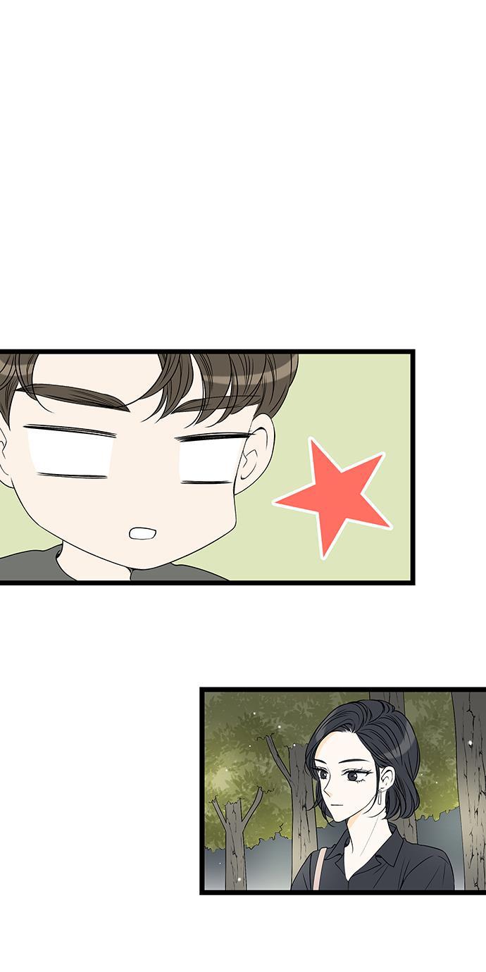 天鹅绒之吻漫画韩漫全集-第51话无删减无遮挡章节图片 