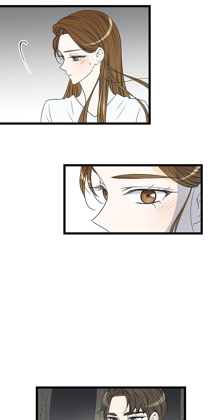 天鹅绒之吻漫画韩漫全集-第51话无删减无遮挡章节图片 