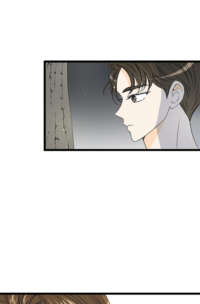 天鹅绒之吻漫画韩漫全集-第51话无删减无遮挡章节图片 
