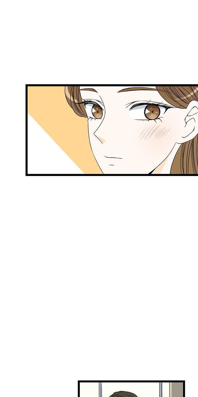 天鹅绒之吻漫画韩漫全集-第53话无删减无遮挡章节图片 