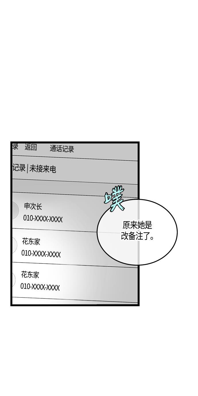 天鹅绒之吻漫画韩漫全集-第53话无删减无遮挡章节图片 