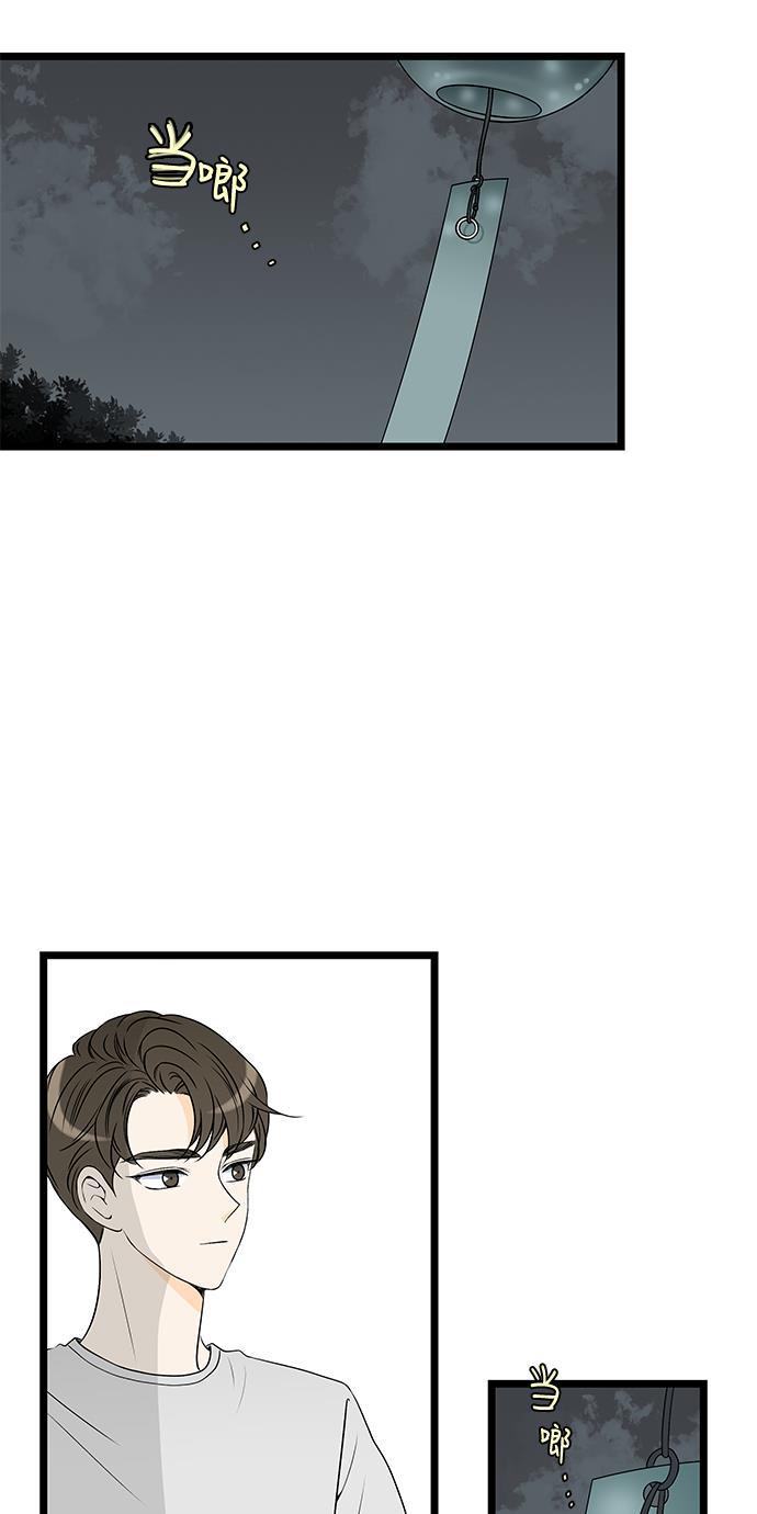天鹅绒之吻漫画韩漫全集-第53话无删减无遮挡章节图片 