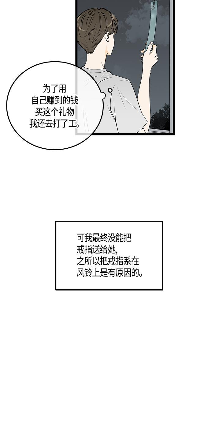 天鹅绒之吻漫画韩漫全集-第53话无删减无遮挡章节图片 