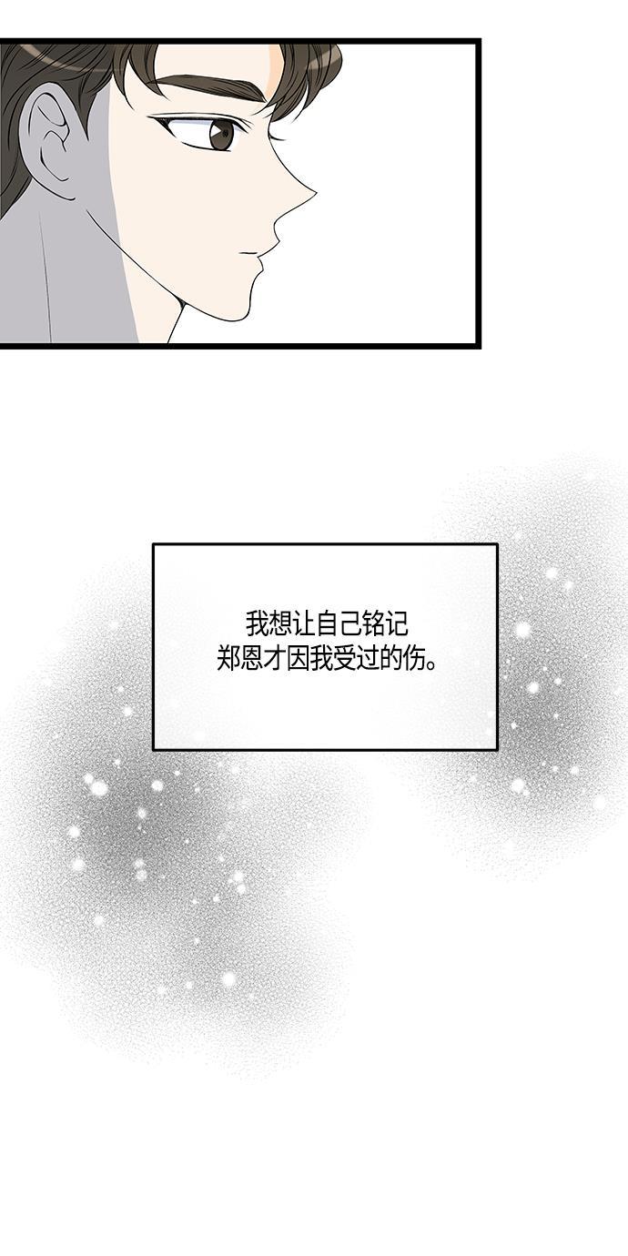 天鹅绒之吻漫画韩漫全集-第53话无删减无遮挡章节图片 